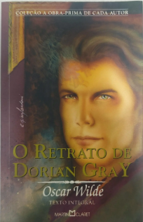 alternative text