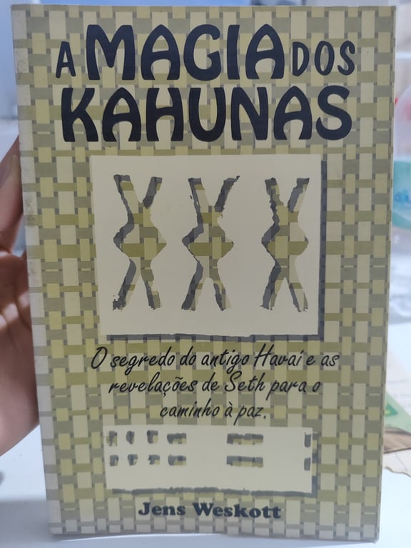 alternative text