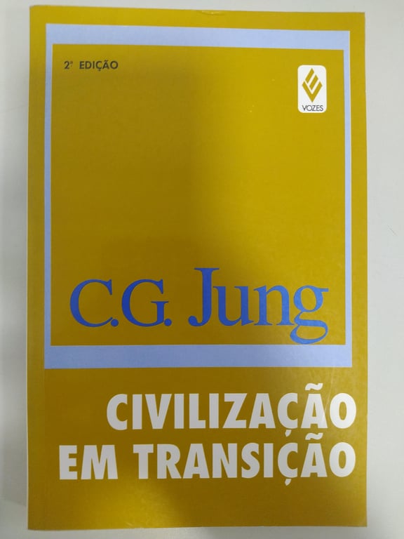 alternative text