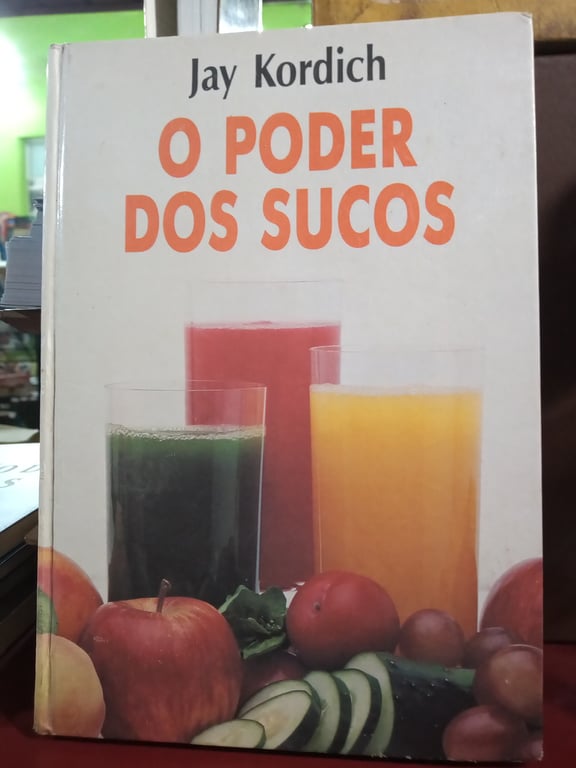 alternative text