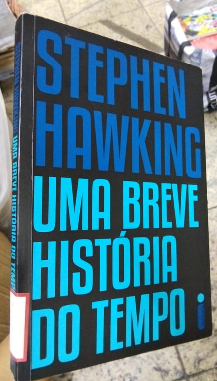 alternative text
