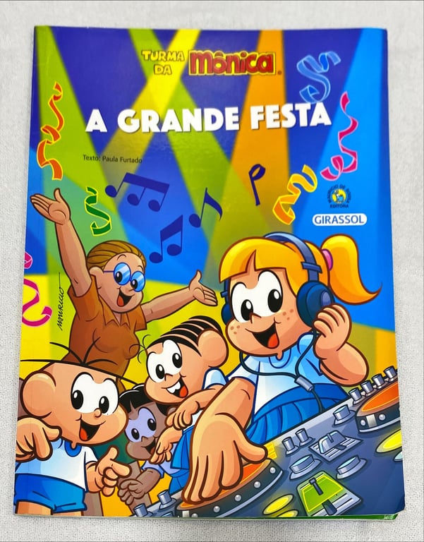 alternative text
