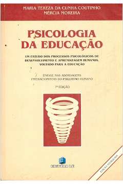 alternative text