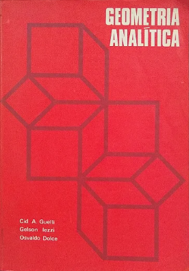 alternative text
