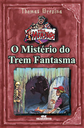 alternative text