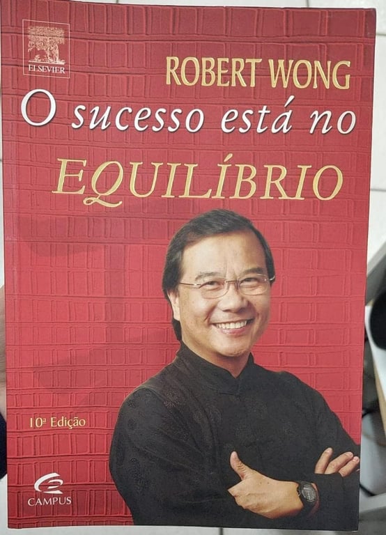 alternative text