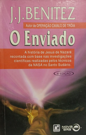 alternative text