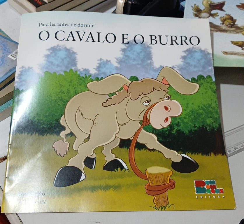 alternative text
