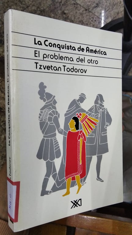alternative text