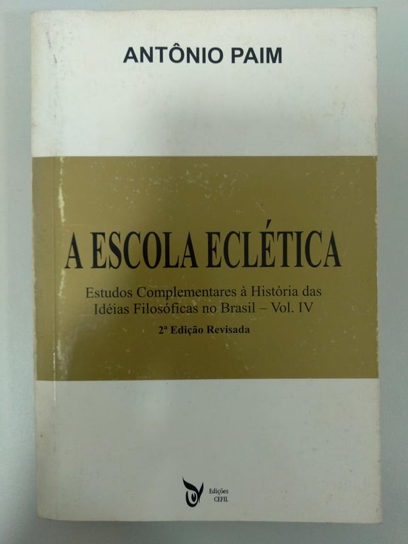 alternative text