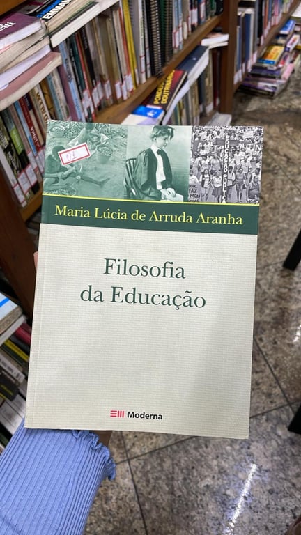 alternative text