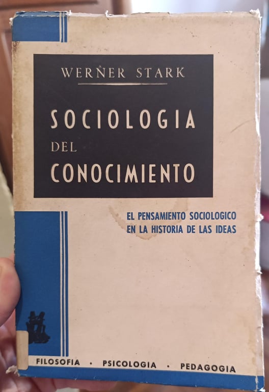 alternative text