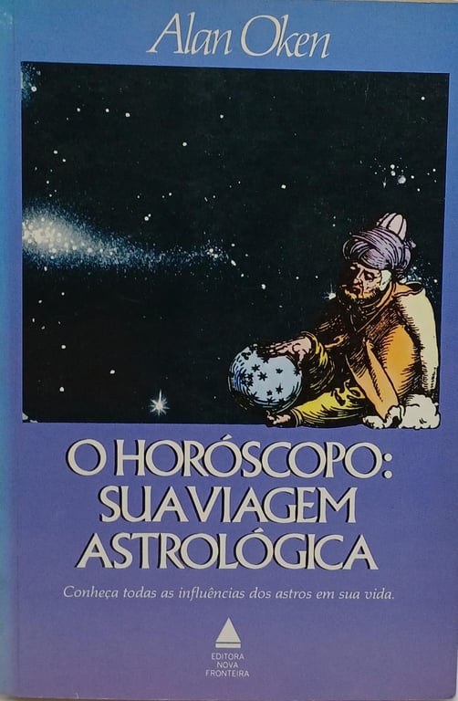 alternative text