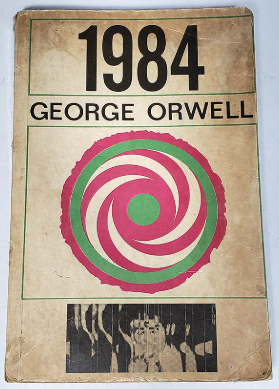 alternative text