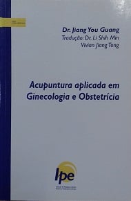 alternative text