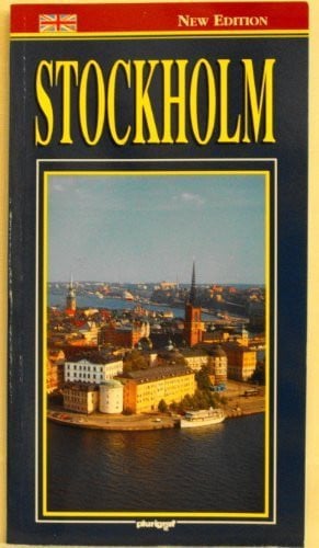alternative text