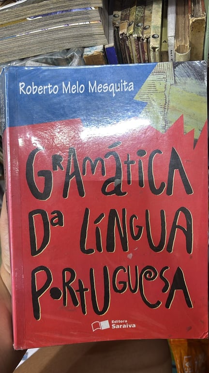 alternative text