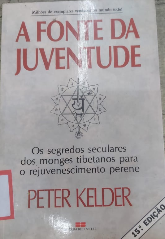 alternative text