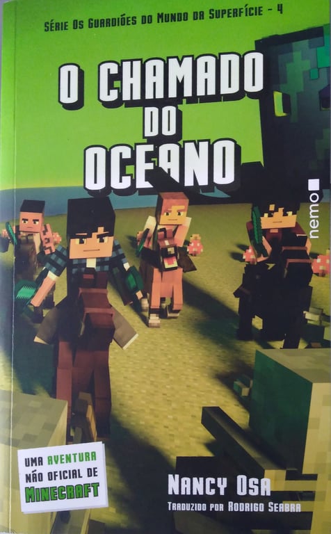 alternative text