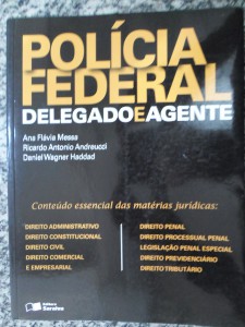 alternative text