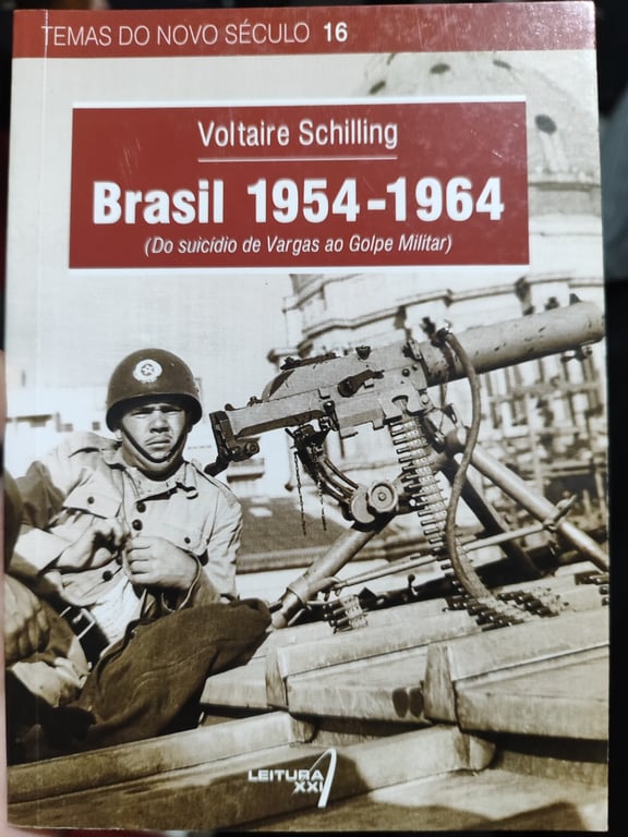 alternative text