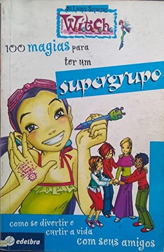 alternative text
