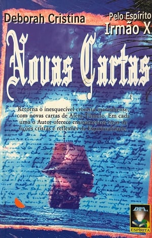 alternative text