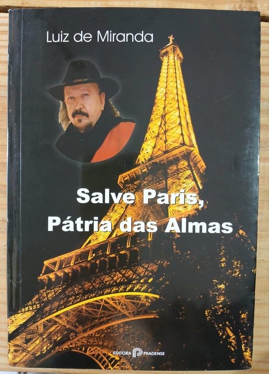 alternative text