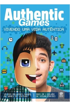 alternative text