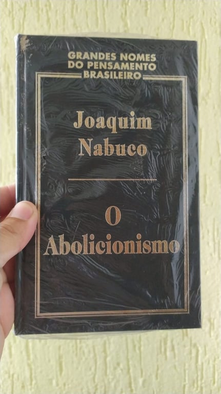 alternative text