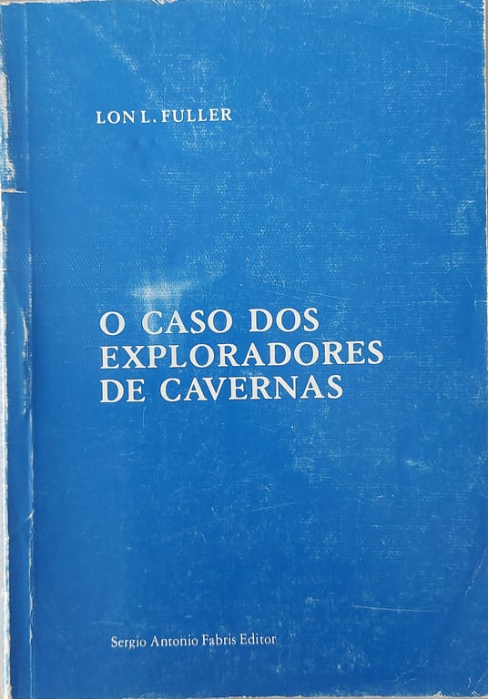 alternative text