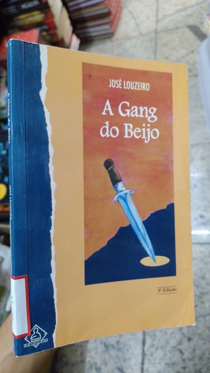 alternative text