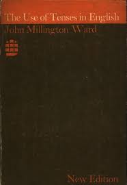 alternative text