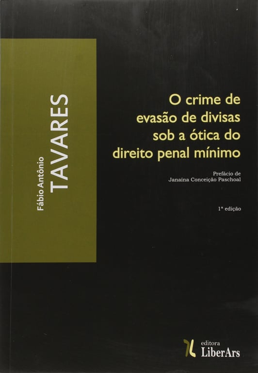 alternative text