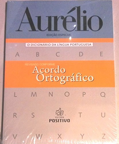 alternative text