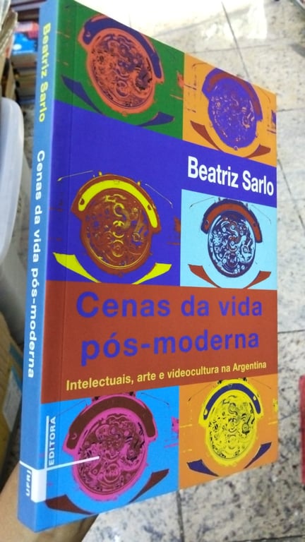 alternative text