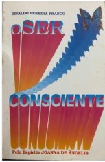 alternative text