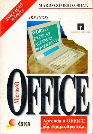 alternative text