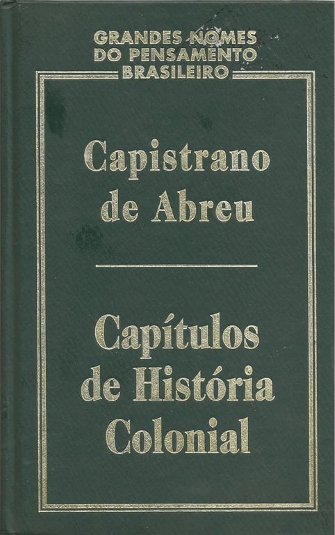 alternative text