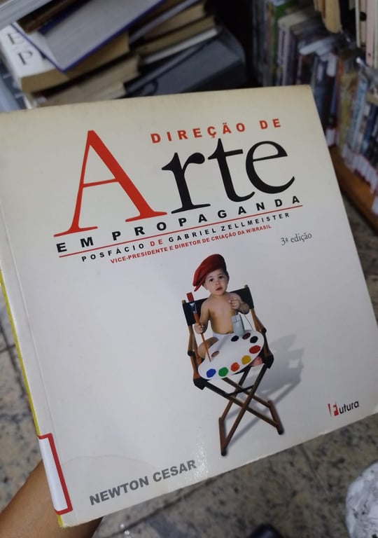 alternative text