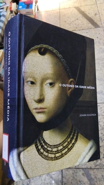 alternative text