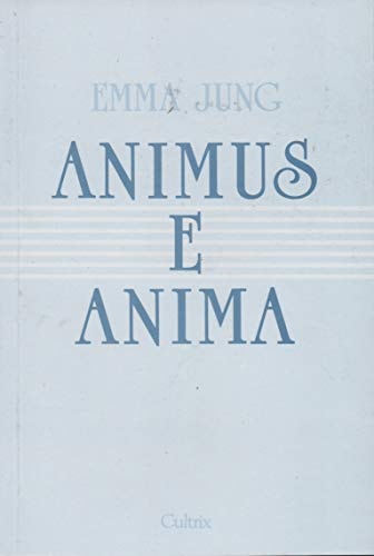 alternative text