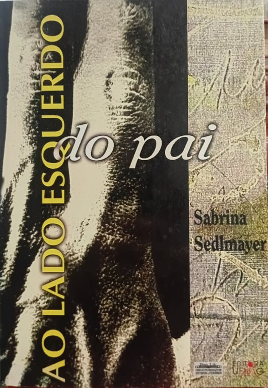 alternative text