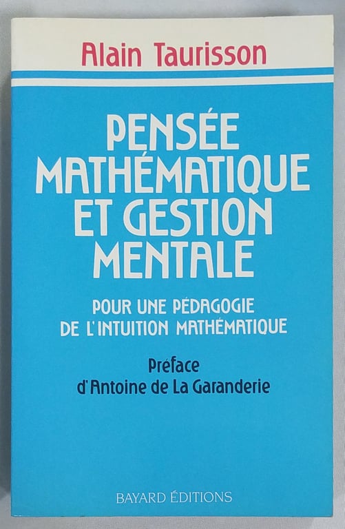 alternative text