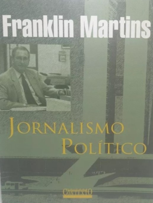 alternative text