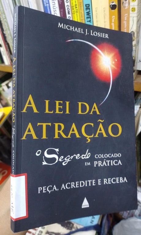 alternative text