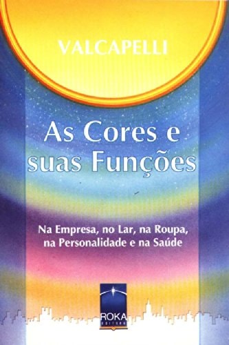 alternative text