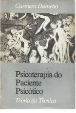 alternative text