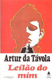 alternative text