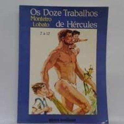 alternative text